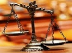 تصویب نامه درخصوص ایجاد مرکز داده دولت